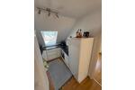 Maisonettenwohnung Bad Saulgau - 3 Zimmer, 74 m&sup2;, 285.000&euro; | Angebot:27081583