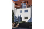 Housing approved: großes Reihenendhaus mit Stellplatz, Galerie & Terrasse über 4 Etagen zu vermieten - Reihenendhaus Queidersbach | Angebot:25181148