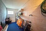 Huchting Vermietete 3-Zimmer-Wohnung mit Loggia und Einbauküche