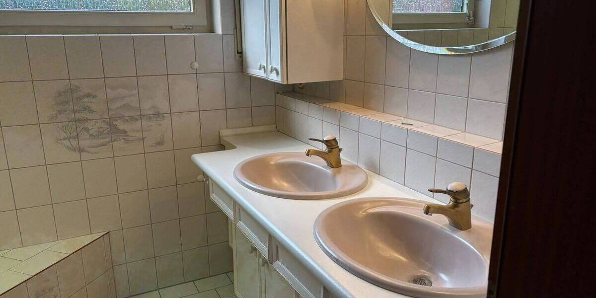 Reihenendhaus Sindelfingen Nord - 5 Zimmer, 127 m&sup2;, 445.000&euro; | Angebot:26291242