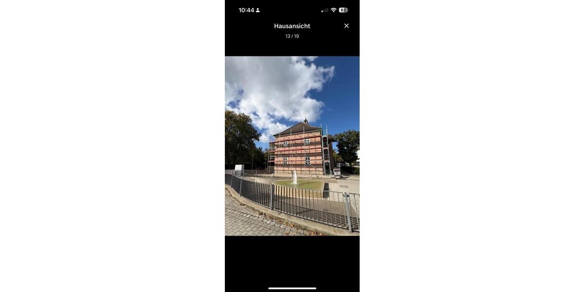 Gewerbeobjekt Altbach - 4.500&euro; | Angebot:24771376