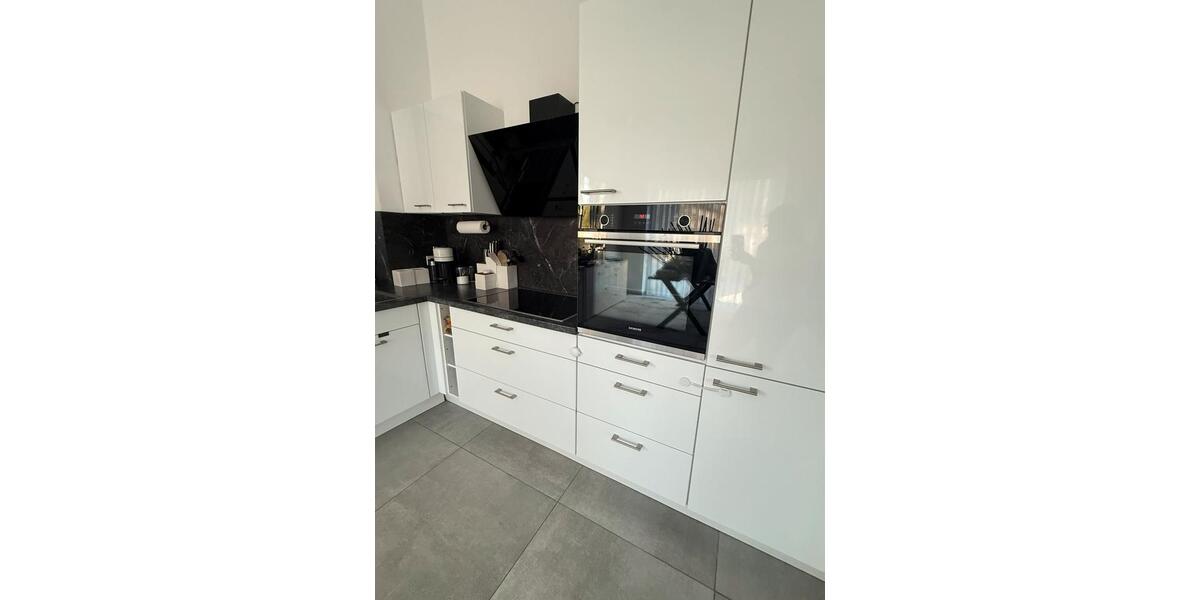 Erdgeschoßwohnung Wiehl - 3 Zimmer, 118 m&sup2;, 1.100&euro; | Angebot:26327017