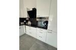 Erdgeschoßwohnung Wiehl - 3 Zimmer, 118 m&sup2;, 1.100&euro; | Angebot:26327017