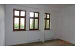 Etagenwohnung Naumburg (Saale) Naumburg - 3 Zimmer, 105 m&sup2;, 755&euro; | Angebot:26378199