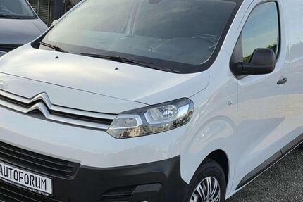 Citroen Jumpy 66.784 km 17.500 &euro; Kempen 47906