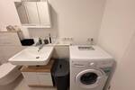 Etagenwohnung Leipzig Schleußig - 2 Zimmer, 42 m&sup2;, 695&euro; | Angebot:26141209