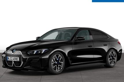 BMW i4 6.795 km 55.680 &euro; Berlin 12683