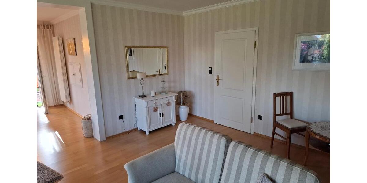 Einfamilienhaus Twistringen - 7 Zimmer, 155 m&sup2;, 305.000&euro; | Angebot:26492634