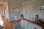 Einfamilienhaus Twistringen - 7 Zimmer, 155 m&sup2;, 305.000&euro; | Angebot:26492634