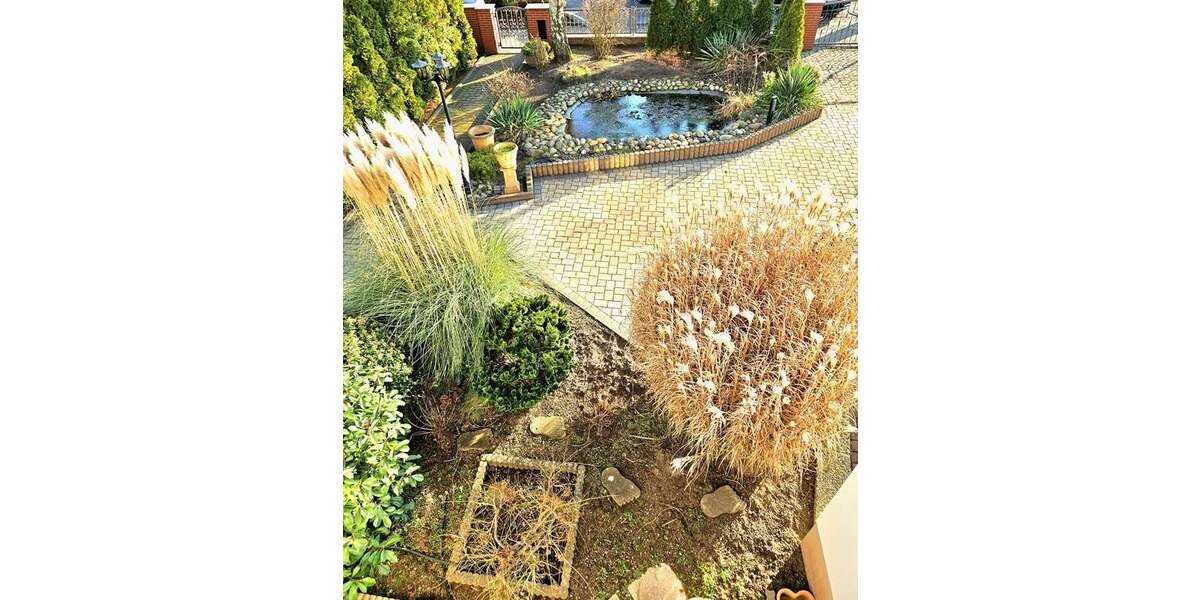 Einfamilienhaus Rödermark - 8 Zimmer, 200 m&sup2;, 679.000&euro; | Angebot:26376119