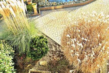 Haus Rödermark - 8 Zimmer, 200 m&sup2;, 679.000&euro; | Angebot:26376119