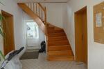 Etagenwohnung Bad Langensalza - 3 Zimmer, 59 m&sup2;, 402&euro; | Angebot:26535271