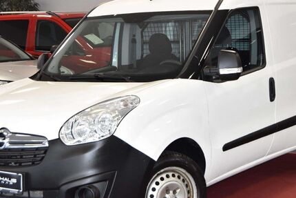 Opel Combo 148.000 km 4.999 &euro; Winhöring 84543