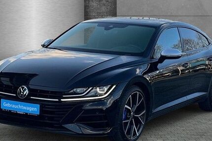 VW Arteon 90.100 km 34.830 &euro; Fürstenfeldbruck 82256