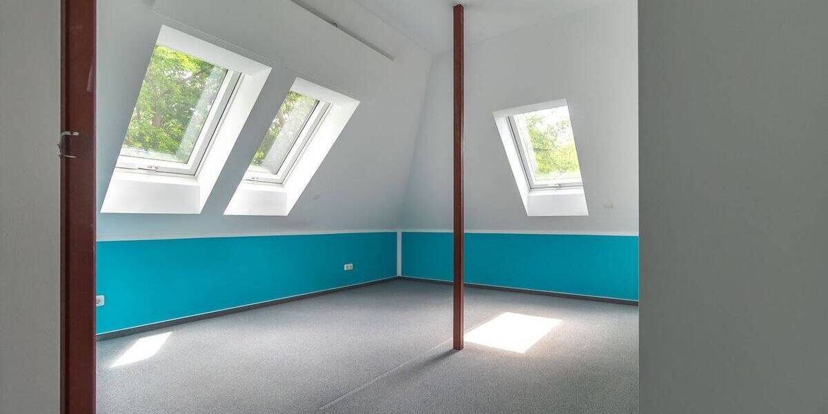 Mehrfamilienhaus, Wohnhaus Dallgow-Döberitz Dallgow - 6 Zimmer, 234 m&sup2;, 699.000&euro; | Angebot:26798509