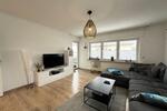 Erdgeschoßwohnung Sohren - 3 Zimmer, 98 m&sup2;, 890&euro; | Angebot:26405780