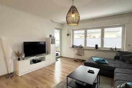 Wohnung Sohren - 3 Zimmer, 98 m&sup2;, 890&euro; | Angebot:26405780