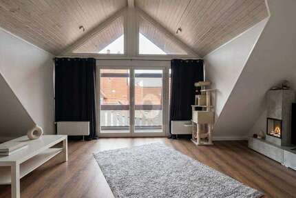 Haus Duderstadt - 9 Zimmer, 226 m&sup2;, 380.000&euro; | Angebot:26336773