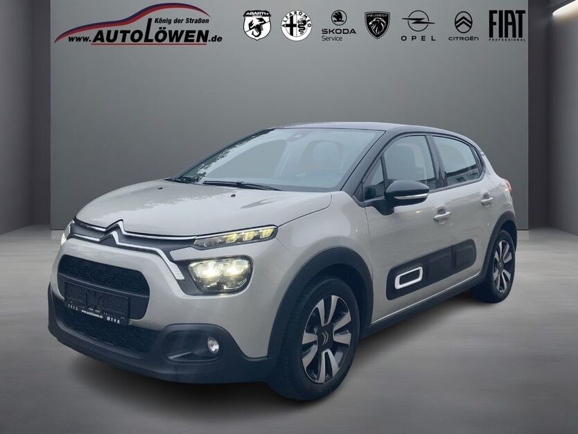 C3