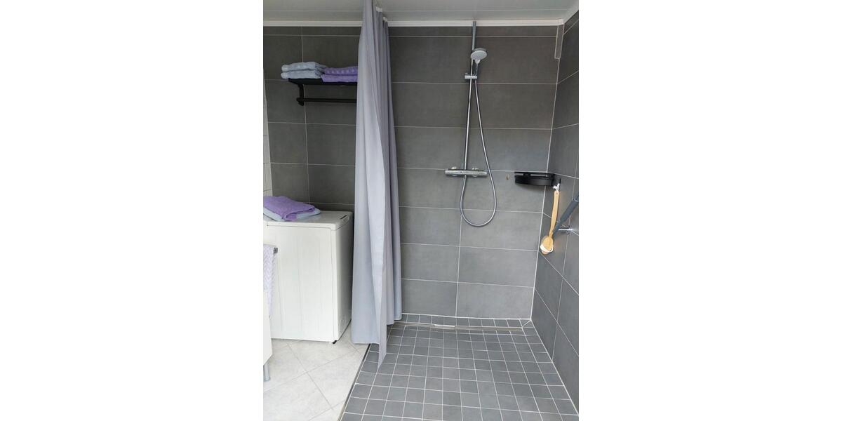 Einfamilienhaus Marne - 3 Zimmer, 100 m&sup2;, 139.000&euro; | Angebot:27004451