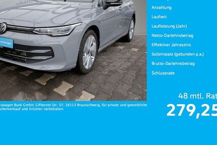 VW Golf 5.400 km 32.320 &euro; Meckenheim / Bonn 53340