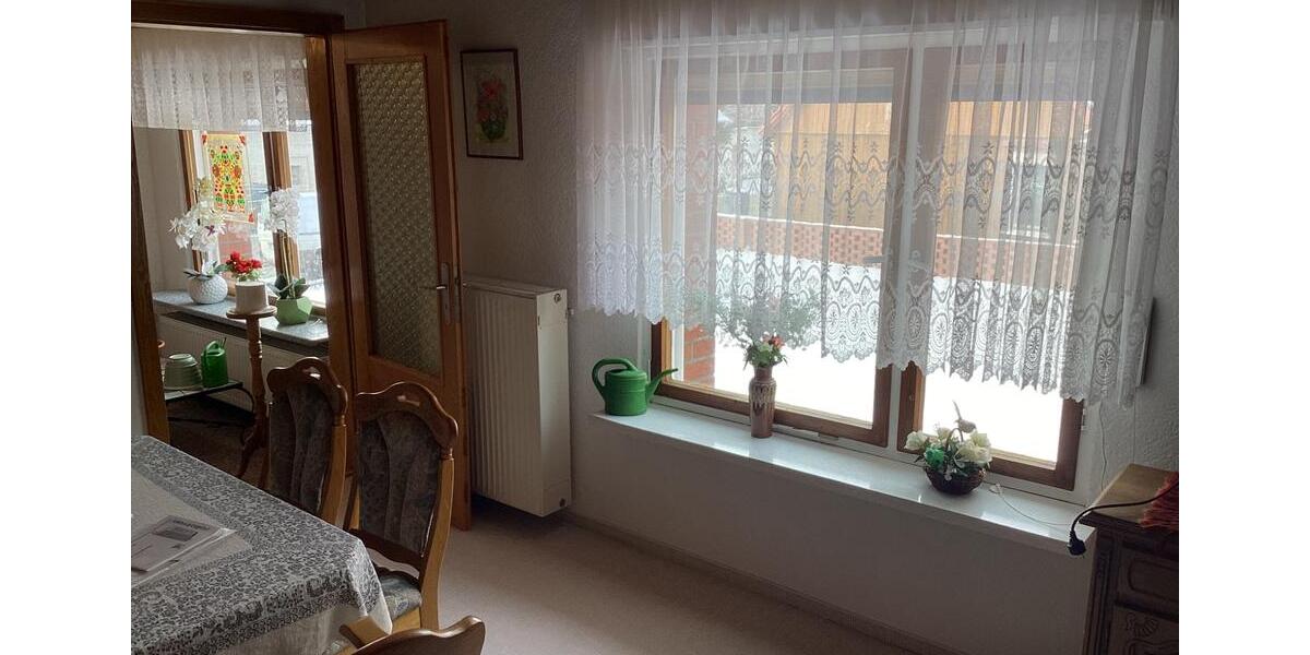 Einfamilienhaus Beetzendorf - 6 Zimmer, 160 m&sup2;, 186.000&euro; | Angebot:26592094