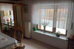 Einfamilienhaus Beetzendorf - 6 Zimmer, 160 m&sup2;, 186.000&euro; | Angebot:26592094