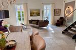 Einfamilienhaus Heiden - 8 Zimmer, 303 m&sup2;, 1.965.000&euro; | Angebot:26161913
