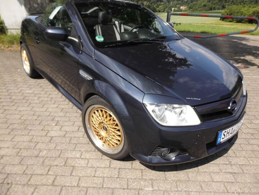 Tigra