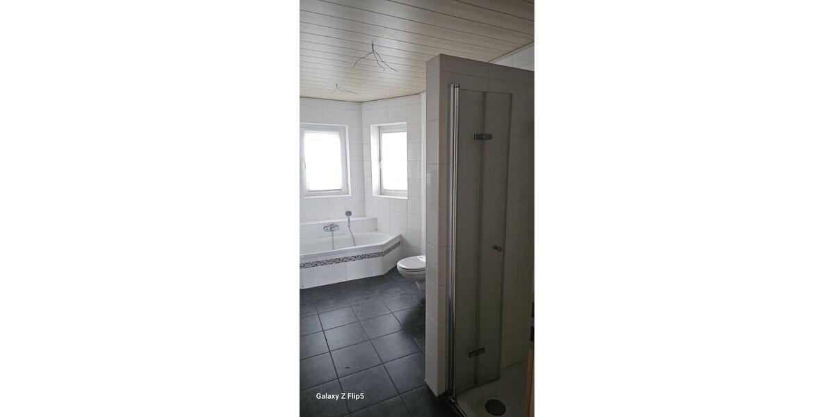 Nentershausen-OT, EFH - Einfamilienhaus Nentershausen Weißenhasel | Angebot:21619749