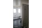 Nentershausen-OT, EFH - Einfamilienhaus Nentershausen Weißenhasel | Angebot:21619749