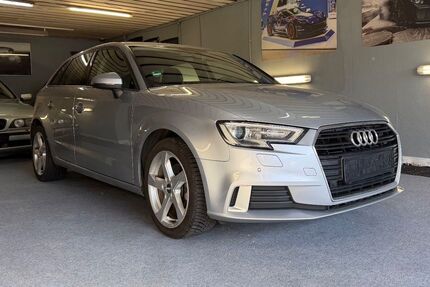 Audi A3 259.000 km 9.799 &euro; KAARST 41564