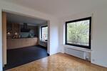 Etagenwohnung Aachen Aachen-Mitte - 5 Zimmer, 138 m&sup2;, 1.695&euro; | Angebot:26013837