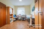 Gewerbeobjekt Neunkirchen - 700&euro; | Angebot:18956563