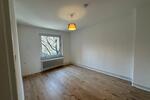 Charmante 2-Zimmer-Wohnung in Hannover zu vermieten