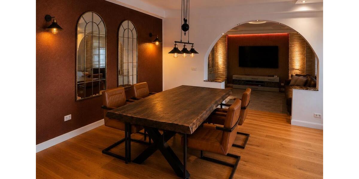 Doppelhaushälfte Wartenberg-Rohrbach Rohrbach - 6 Zimmer, 300 m&sup2;, 489.000&euro; | Angebot:26869663