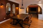 Doppelhaushälfte Wartenberg-Rohrbach Rohrbach - 6 Zimmer, 300 m&sup2;, 489.000&euro; | Angebot:26869663