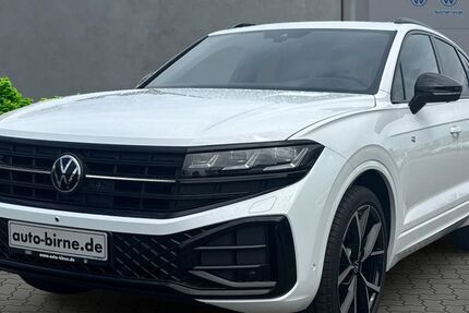 VW Touareg 15.752 km 68.880 &euro; Bad Doberan 18209
