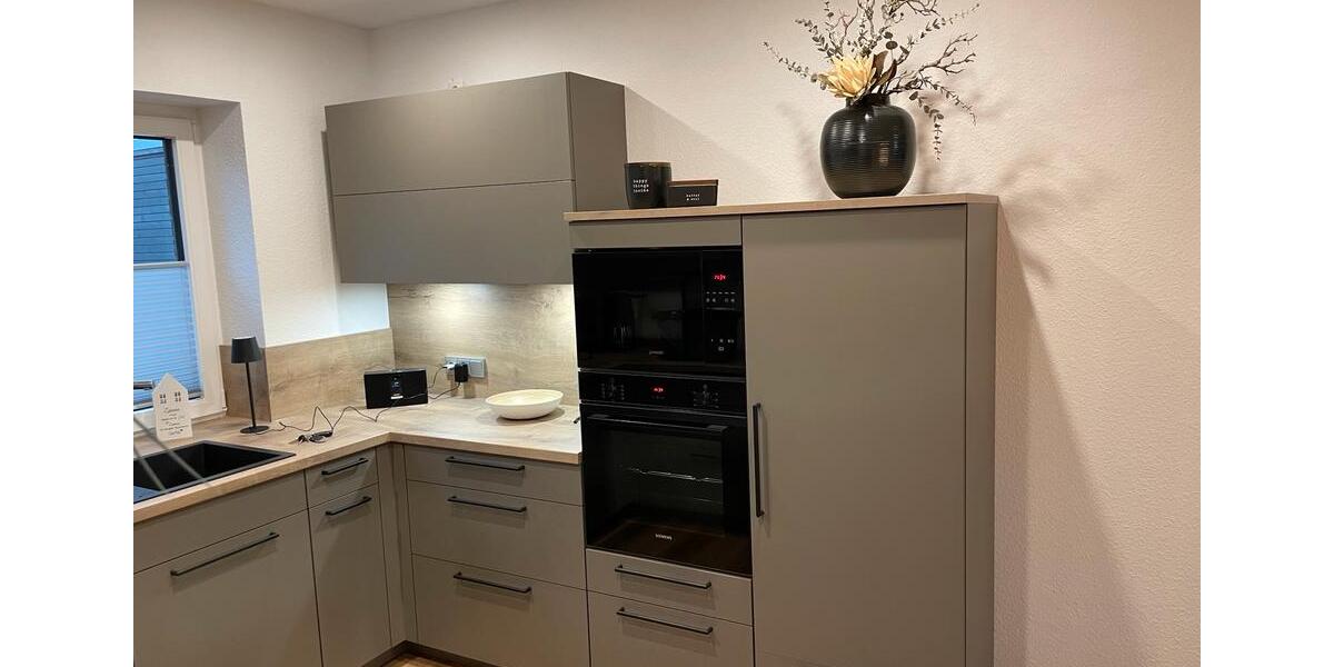 Reihenhaus Wittmund - 3 Zimmer, 101 m&sup2;, 489.000&euro; | Angebot:26847515