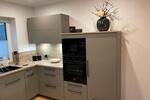 Reihenhaus Wittmund - 3 Zimmer, 101 m&sup2;, 489.000&euro; | Angebot:26847515