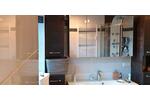 Etagenwohnung Sarstedt - 4 Zimmer, 124 m&sup2;, 1.200&euro; | Angebot:26342163