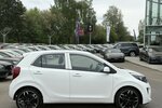 Kia Picanto 1.0 Edition 7 SITZHEIZUNG/KLIMA/LENKHZ 59.652 km 7.900 &euro; Villingen-Schwenningen 78054