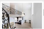 Einfamilienhaus Nordheim - 8.5 Zimmer, 310 m&sup2;, 999.000&euro; | Angebot:26777661