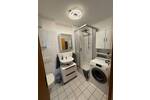 Etagenwohnung Unna - 2 Zimmer, 54 m&sup2;, 139.000&euro; | Angebot:26838204