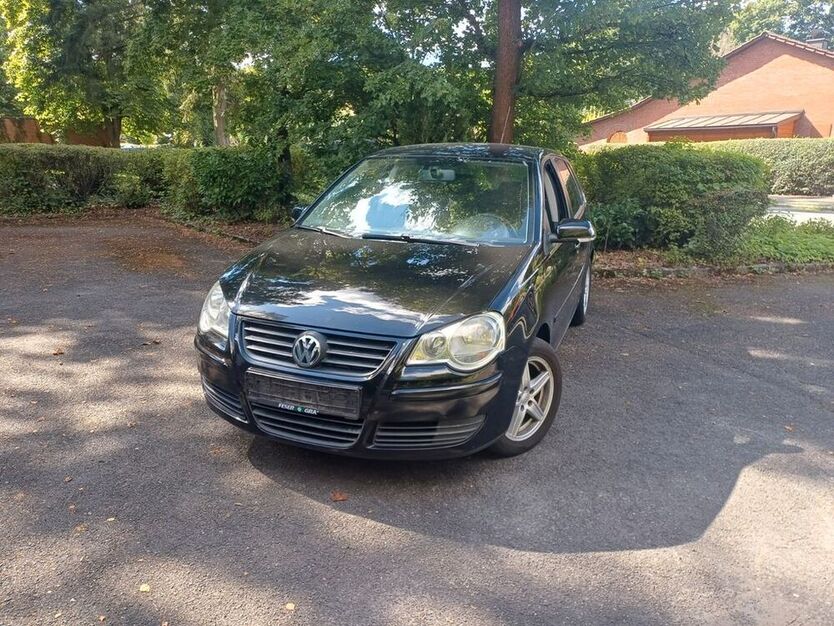 Polo
