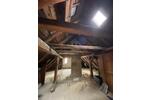 Mehrfamilienhaus, Wohnhaus Vohenstrauß - 10 Zimmer, 136 m&sup2;, 135.000&euro; | Angebot:26916559