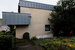 Einfamilienhaus in begehrter Lage 