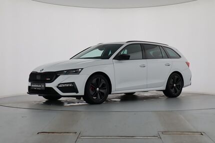 Skoda Octavia 43.413 km 26.889 &euro; Lutherstadt Eisleben 06295