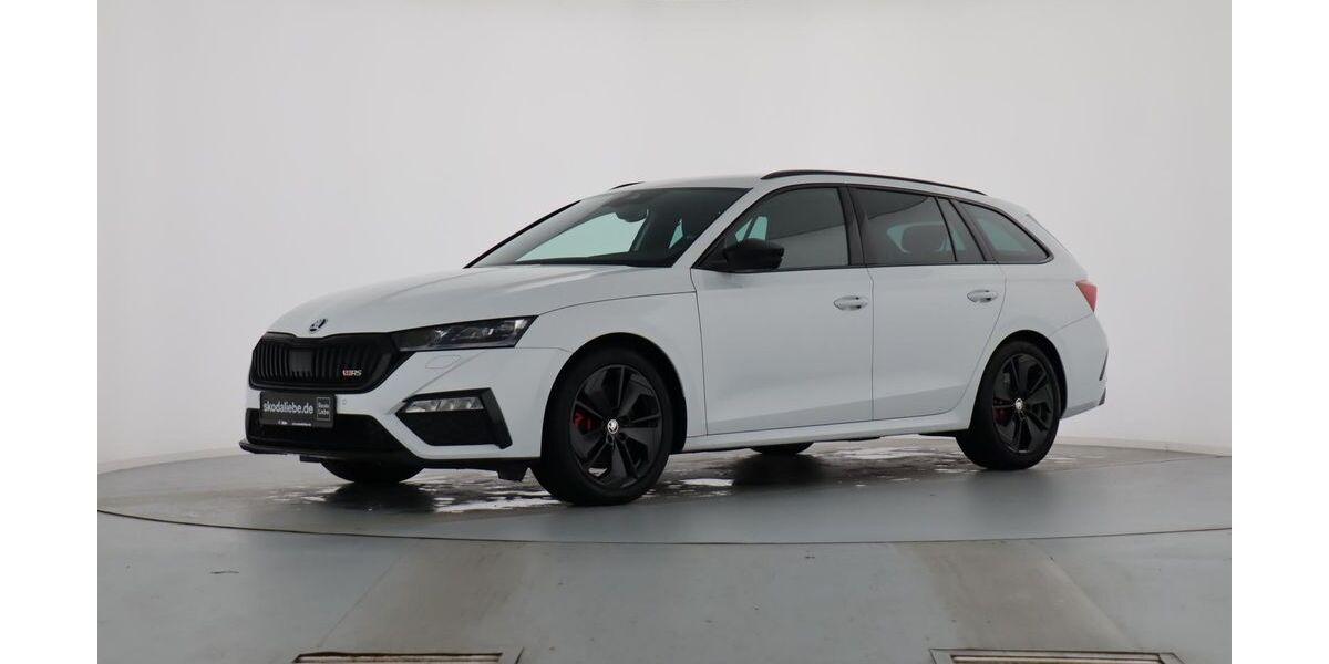 Skoda Octavia 43.413 km 26.889 &euro; Lutherstadt Eisleben 06295