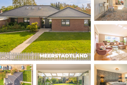 Büro in Schönberg 495.000 € 318.16 m² zimmer